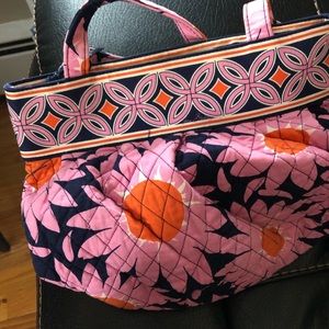 Vera Bradley Handbags
